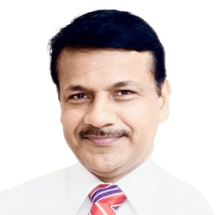 Pankaj-Misra