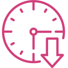 Quick Self-Service Onboarding