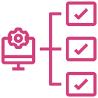 Quick Self-Service Onboarding