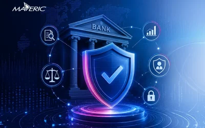 Engineering Trust in AI Compliance and Regulatory Governance