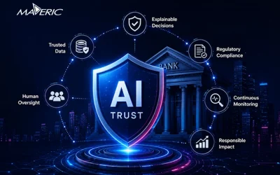 Engineering Trusted Automation in AI-First Banking Operations