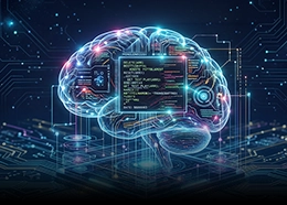 Maveric-Test-Automation Maveric-Test-Automation