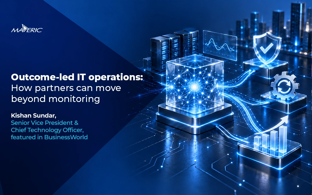 how-outcome-led-it-operations-use-observability-aiops-and-automation-to-protect-customer-journeys-with-insights-from-kishan-sundar