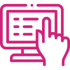 Quick Self-Service Onboarding