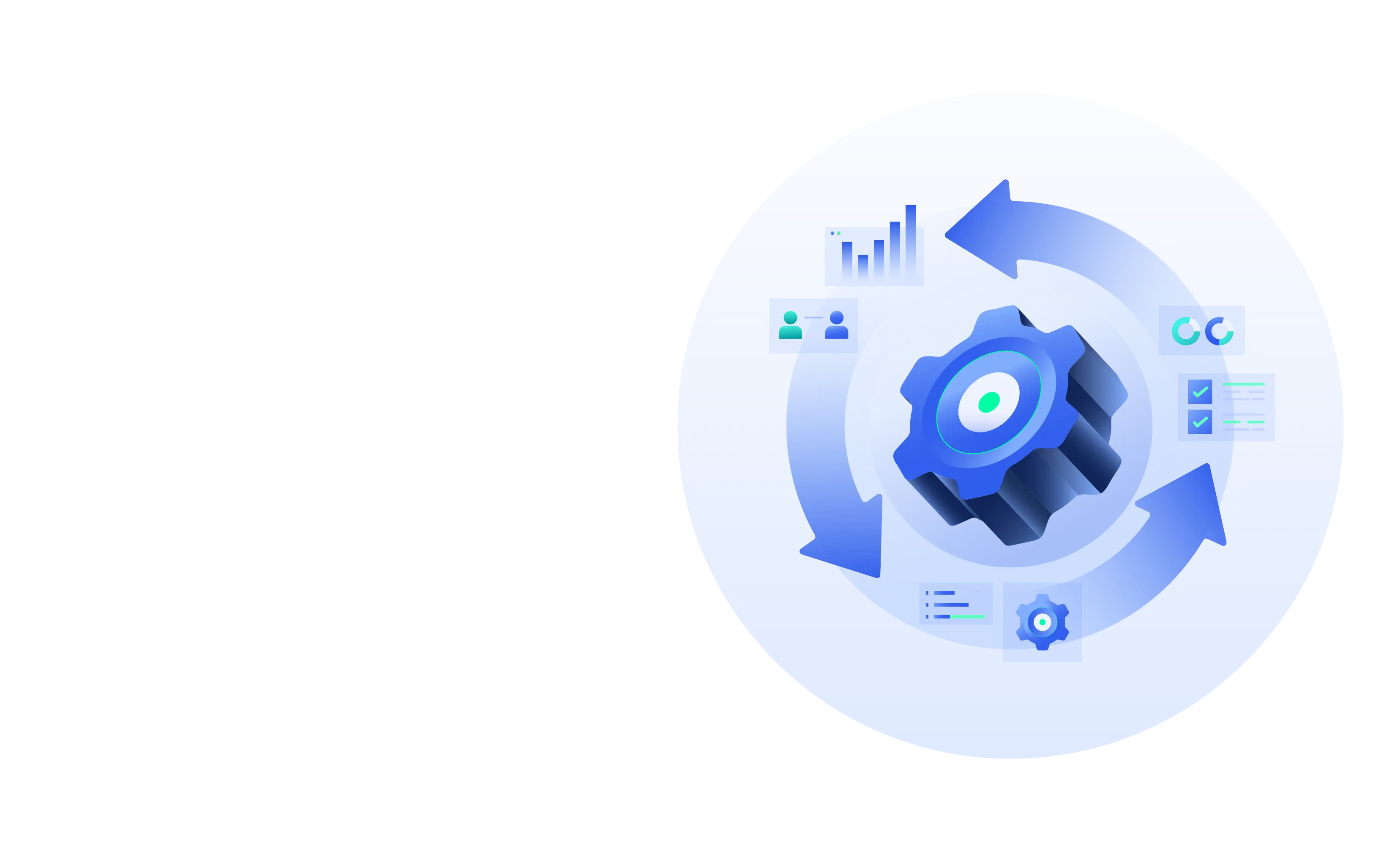 Solution-overview