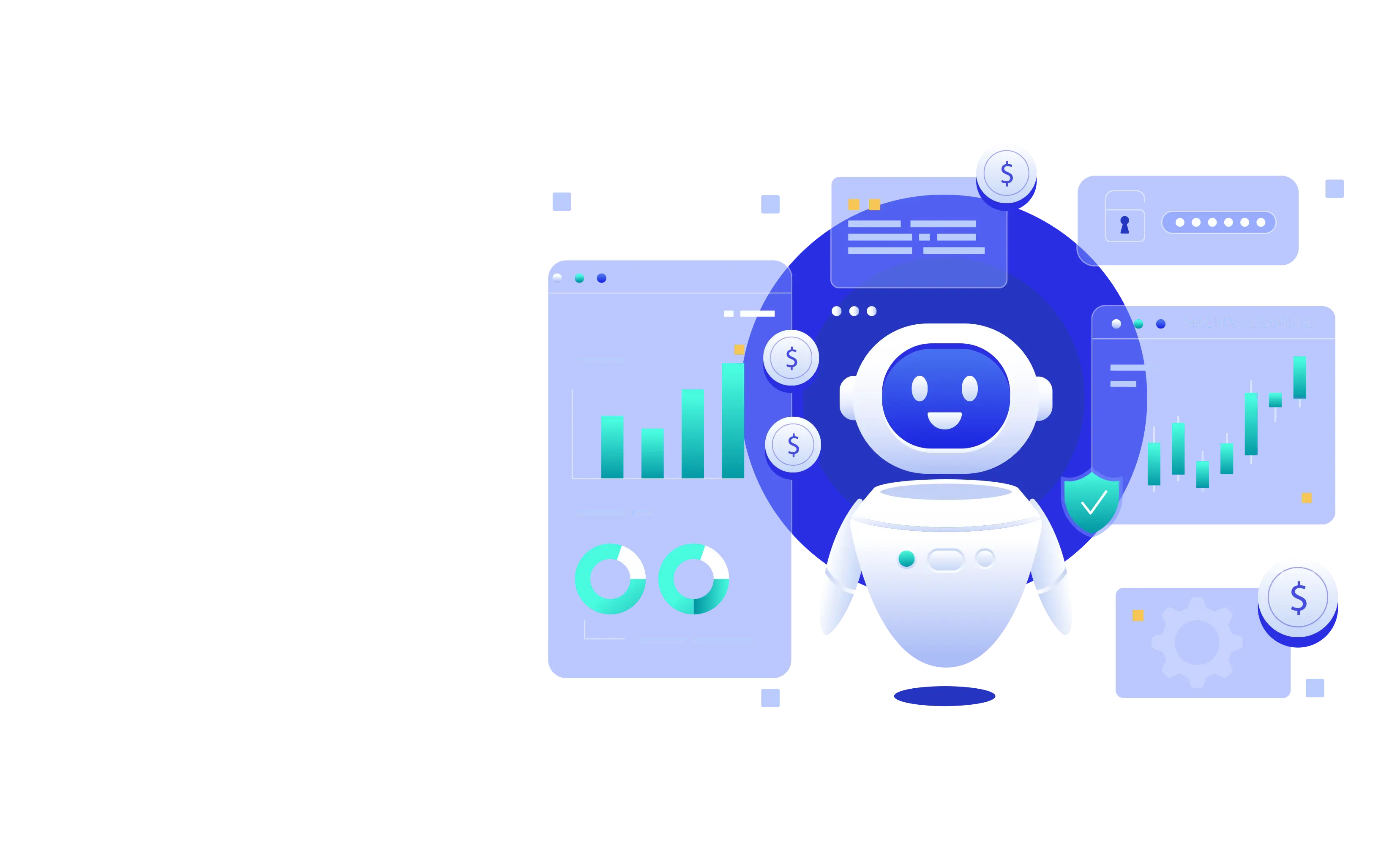 Solution-overview