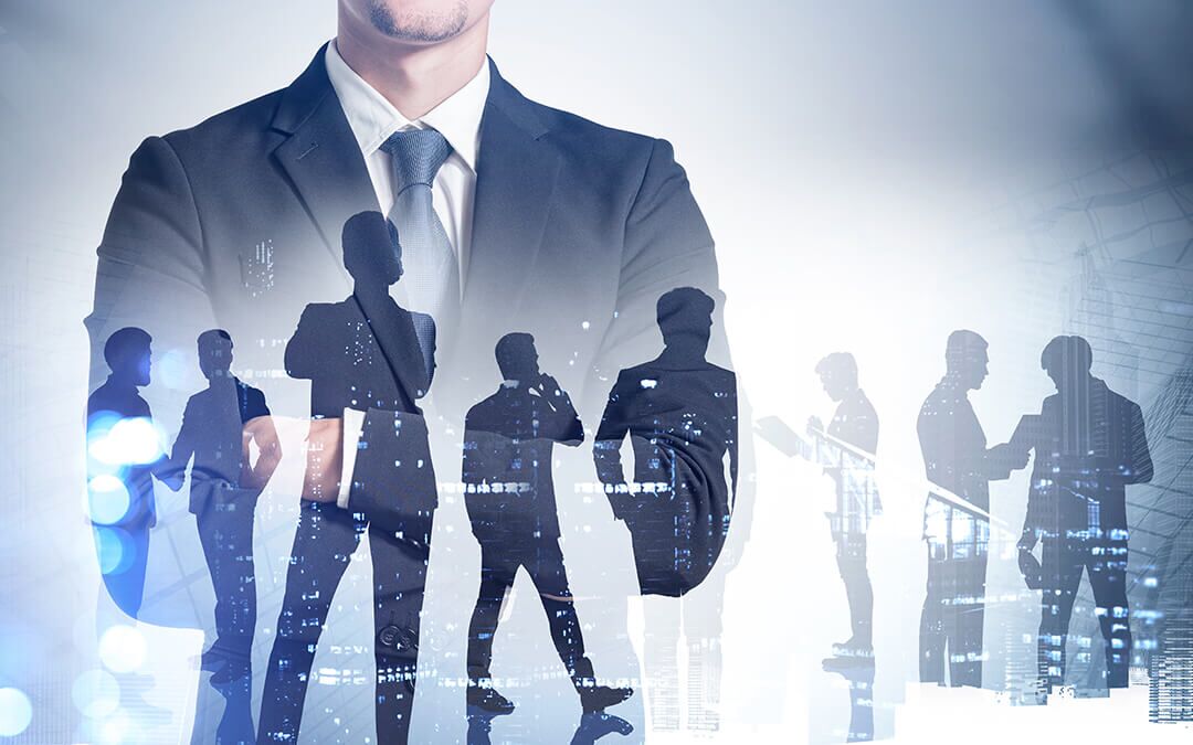 Customer Onboarding Journey For Next-Gen Banks