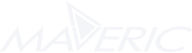 Maveric Logo