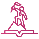 Core Elements of AI first Approach – Drive with Outcomes