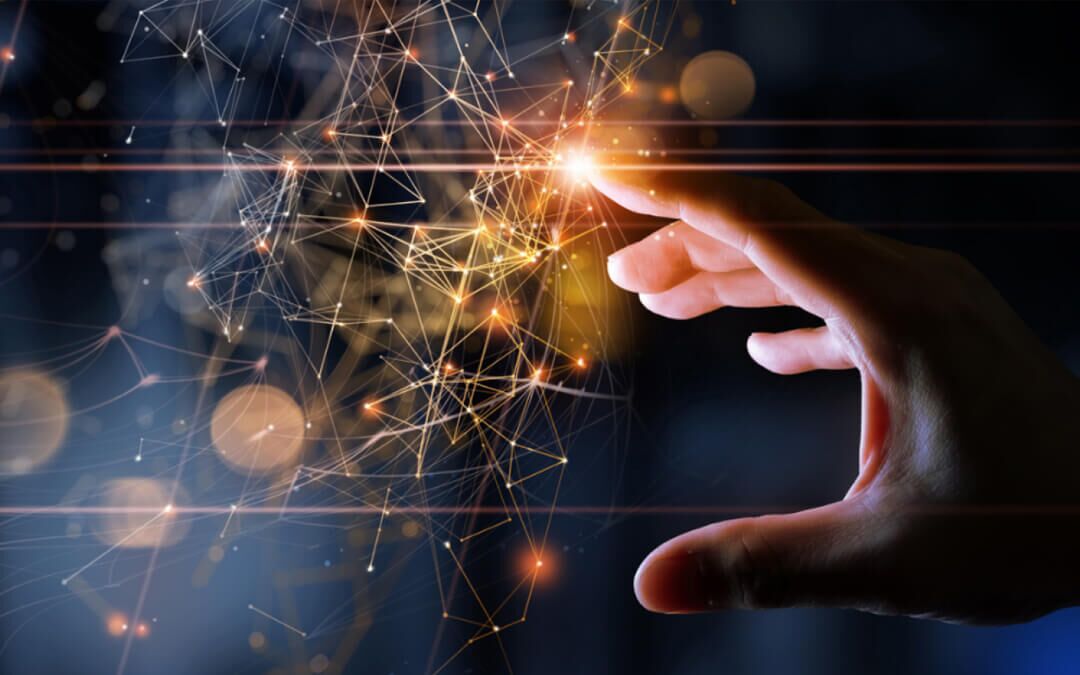 Big-bang Temenos upgrade assurance testing