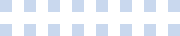 circleimg
