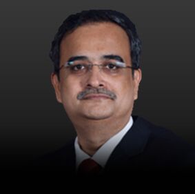 N N Subramanian
