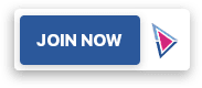 Maveric-logo