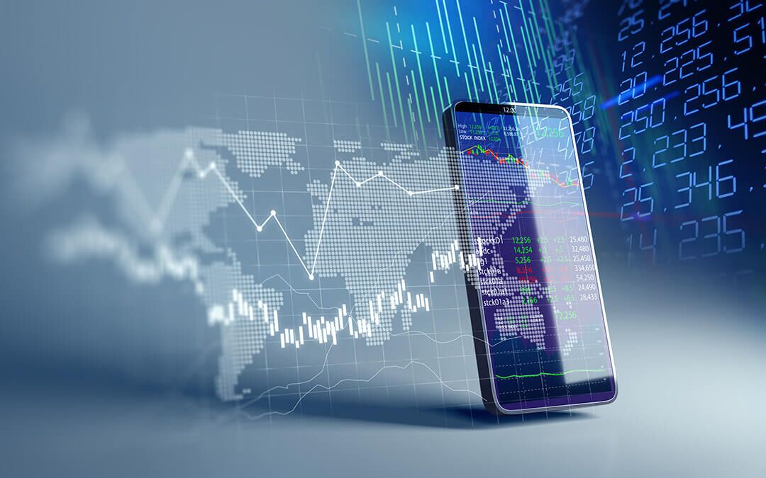 A Brief Overview of Fintech Industry – 2022 Snapshot