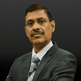 VENKATRAMAN-GS