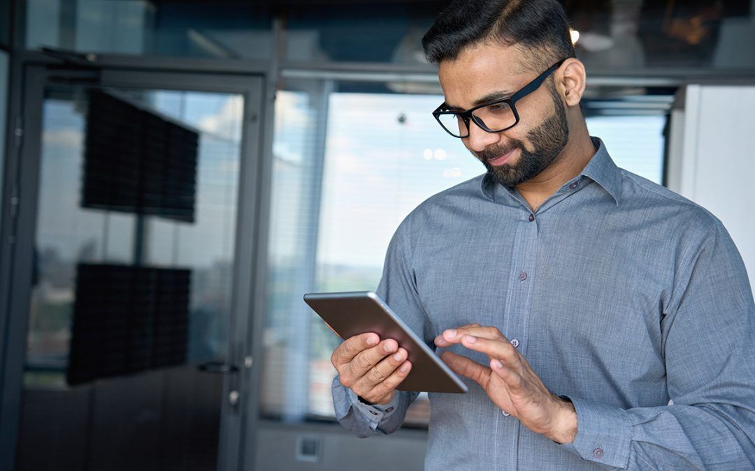 BAAS (Business Banking as a Service) is Empowering Your Customers