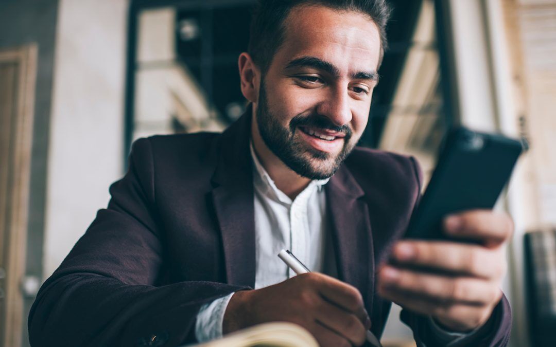 Enhancing the Customer Experience in Banking and FinTech