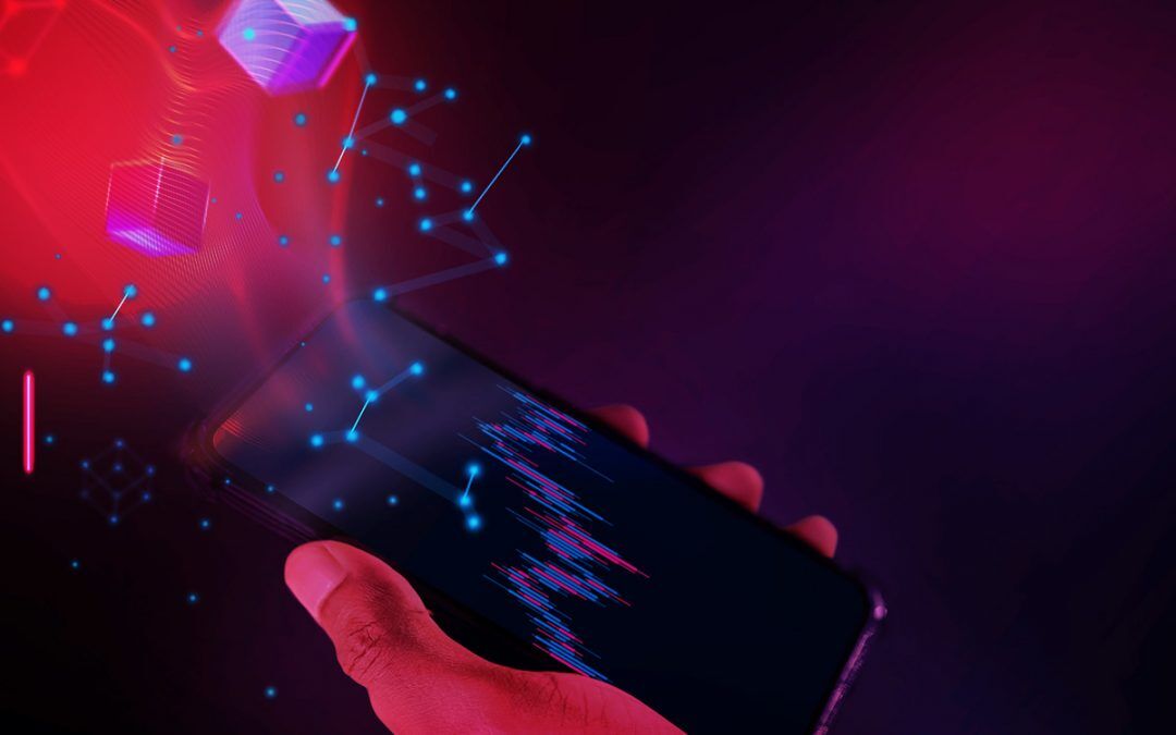 Customer Experience on Digital Platforms is Changing