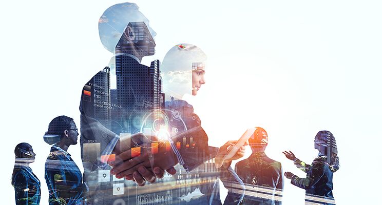 Account Opening and Customer Onboarding