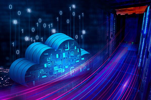 Why do banks need to care more about data migration now?