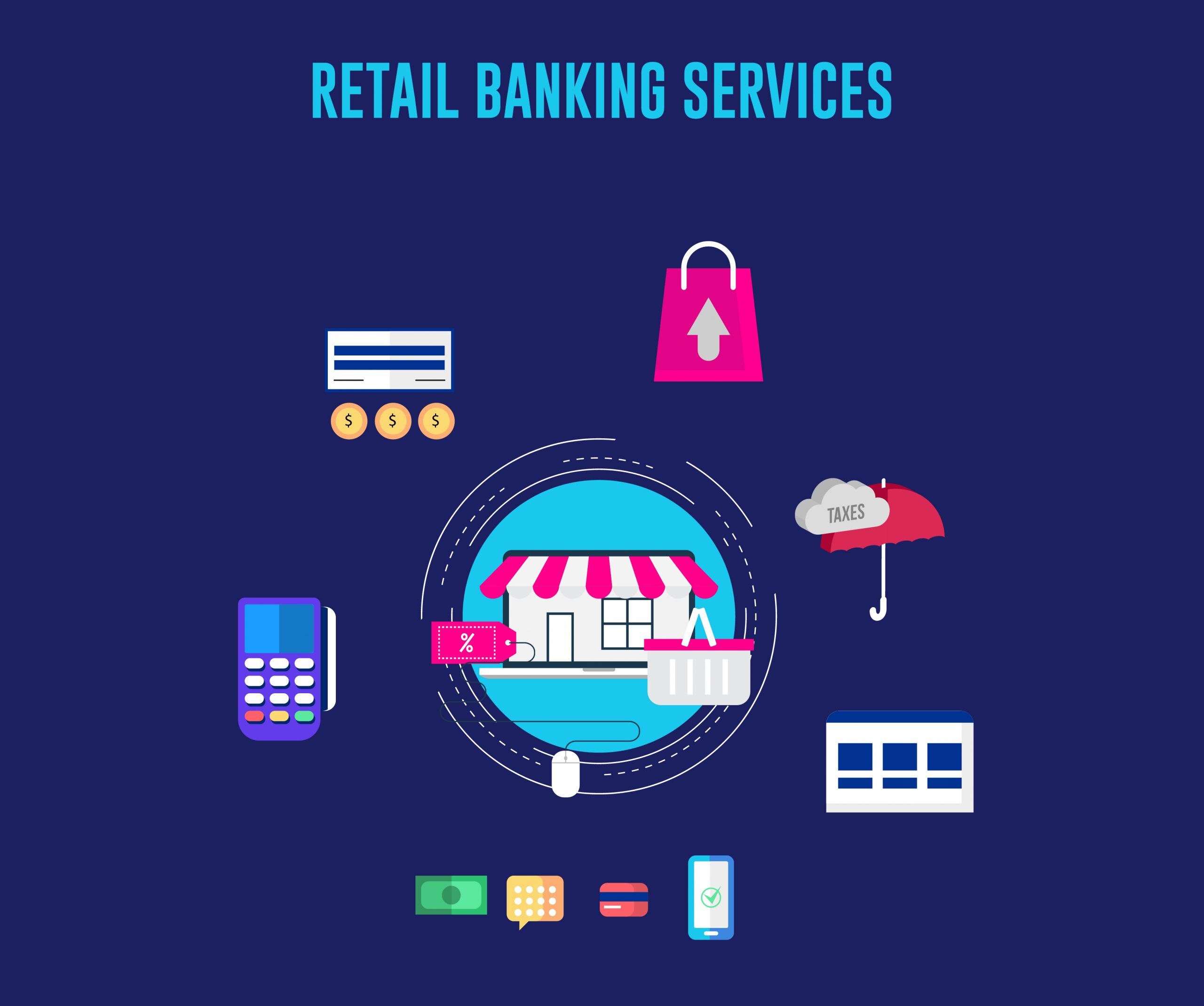 retail-banking-services