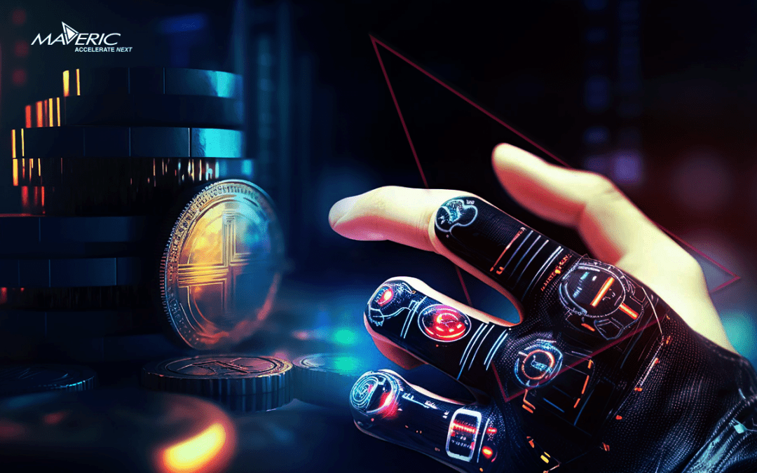 How can wealth management firms know their Technology is future-ready