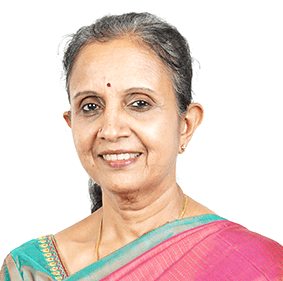 Ramashivaraman