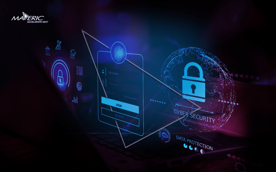 Data Privacy and Security in Banking Analytics: Safeguarding the Financial Fortress
