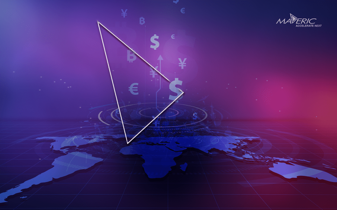 AI Transformation in Banking: Speed Without Trust Creates Risk