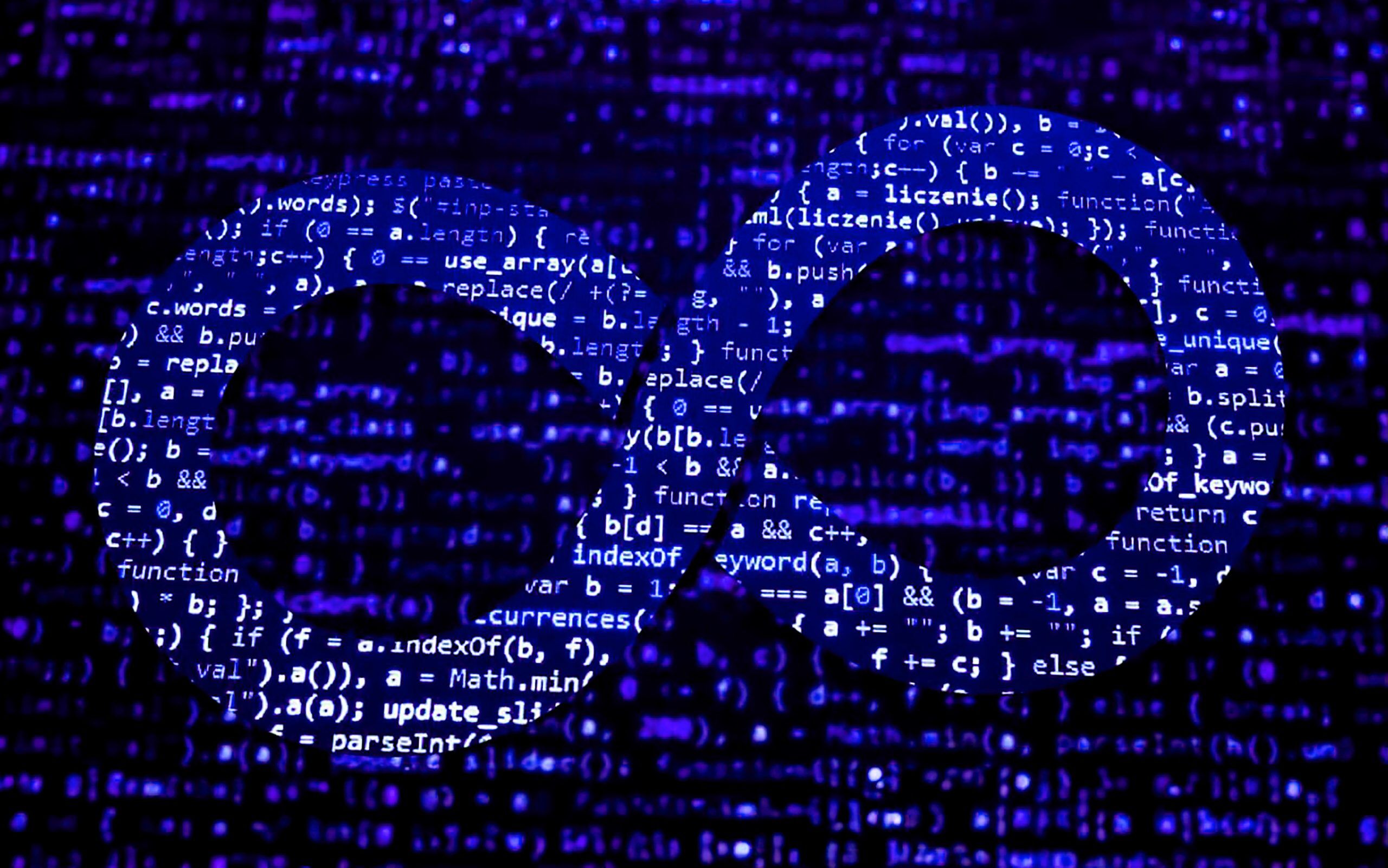 cloud devops in banking