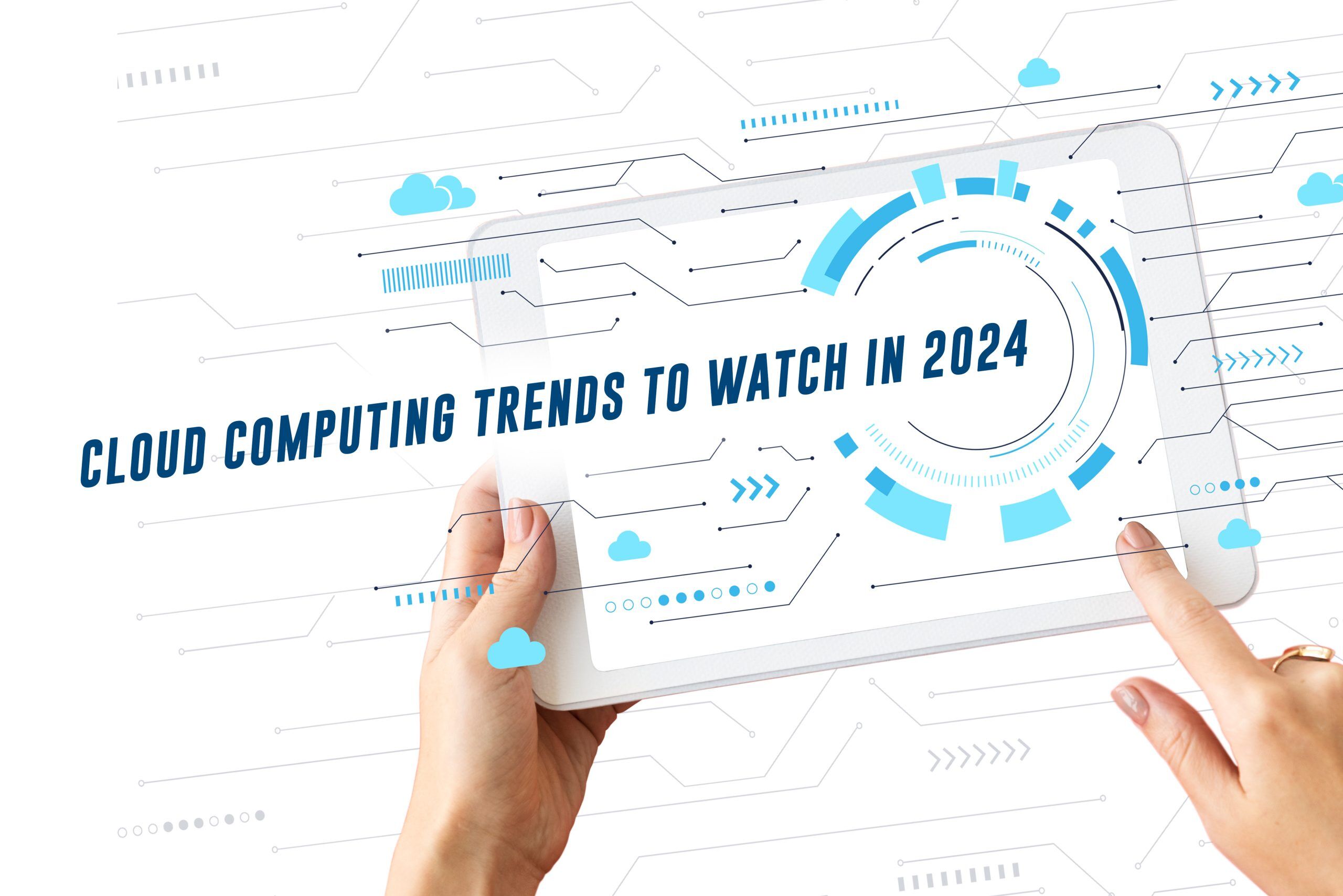 cloud-computing