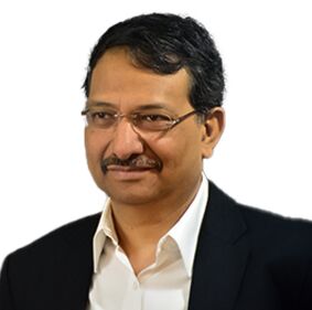 Arun_Jain