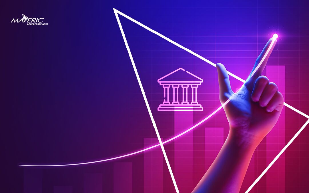 How Do Retail Banks Navigate Regulatory Challenges for Sustainable Growth?