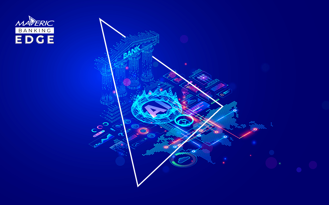 A Sneak Peek into the Future of Banking: Technologies and Platforms Shaping CX