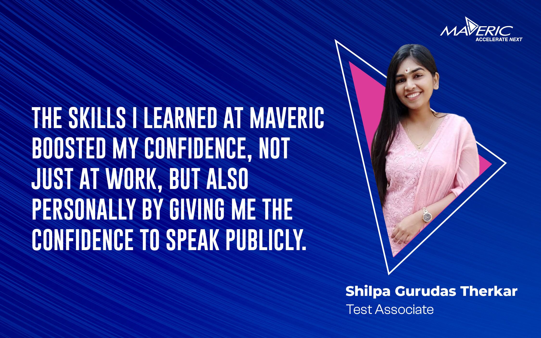 Shilpa-Gurudas-Therkar