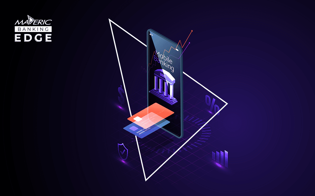Banking CX in Focus: Why Customer Experience Is More Crucial Than Ever?