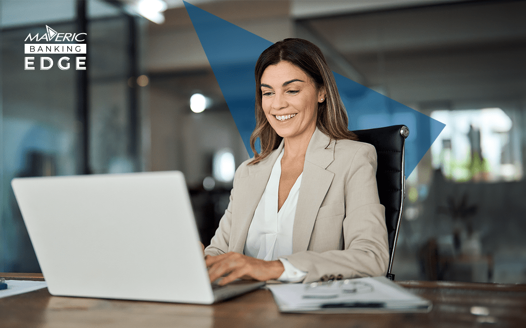 Banking on Success: Customer Experience Leaders Show the Way in Maveric’s Banking EDGE CX Report