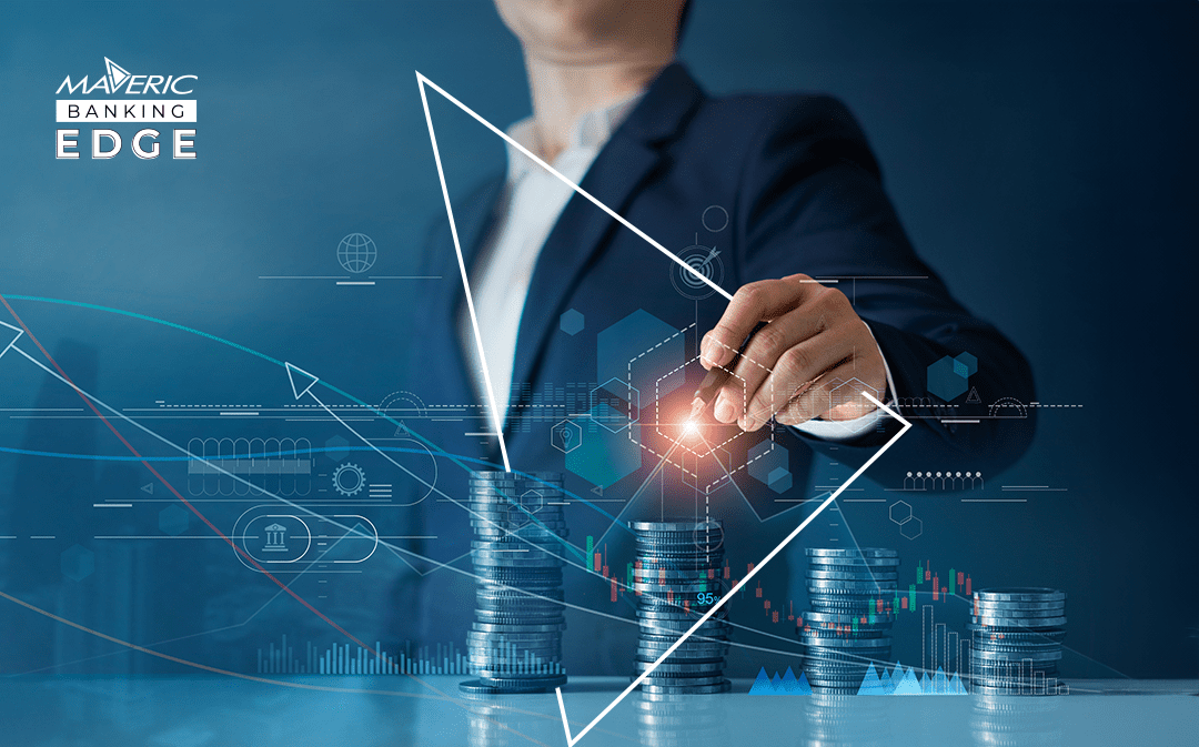 Strategic Decision-Making in Banking: Leveraging CX Insights from Maveric’s Banking EDGE CX Report