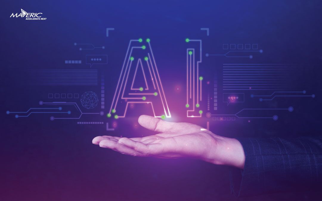 Navigating the Era of Human-AI Collaboration: Transforming Workforces with Gen AI