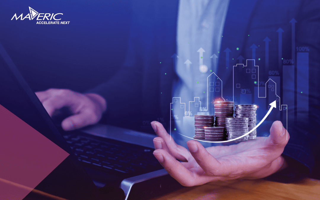 P. Venkatesh Discusses Wealth Management Trends and Technology