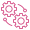 integration