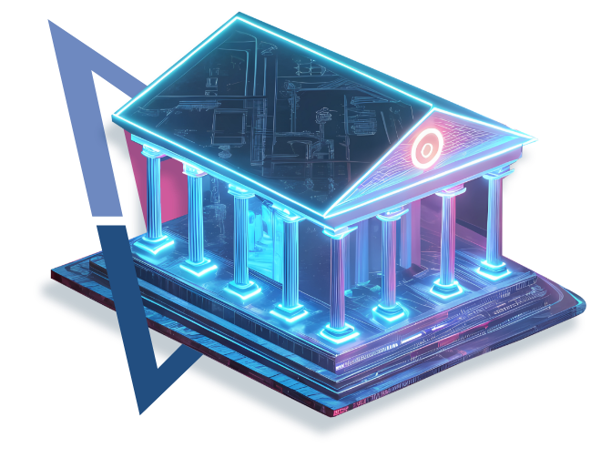 Curated 3rd party technology solutions