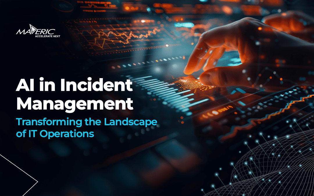 ai-incident-management