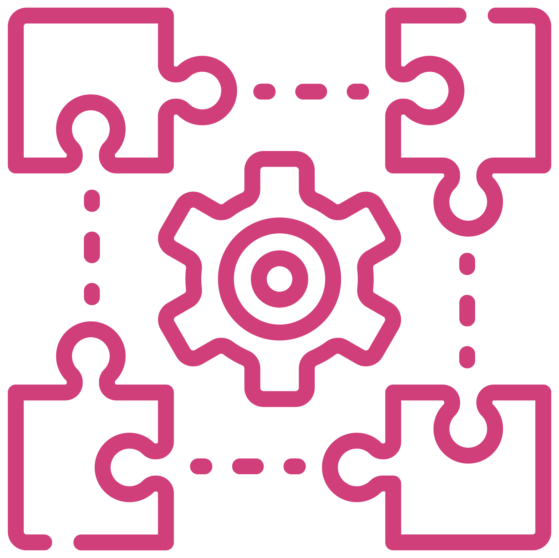 AIOps & Enterprise Observability