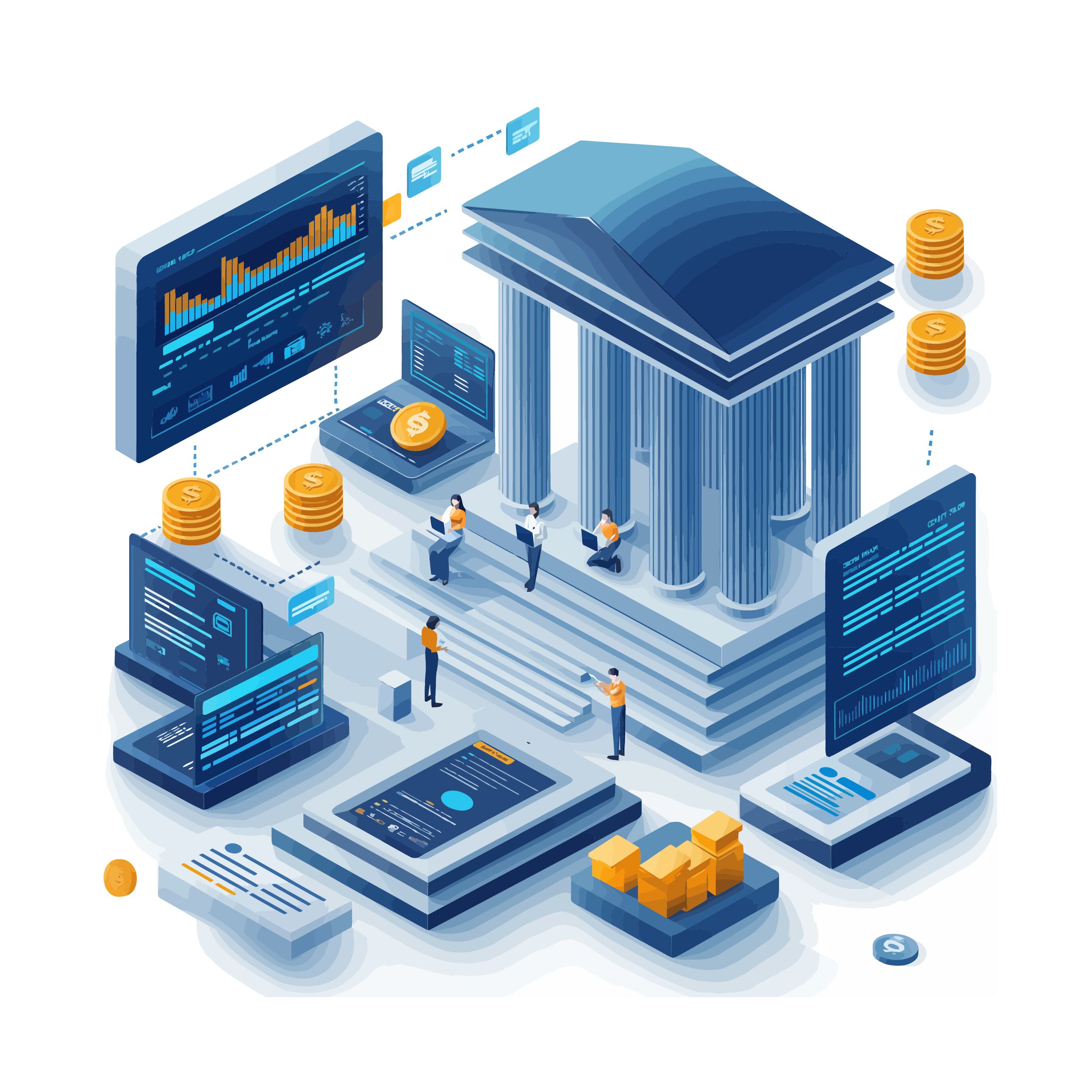 Wealth Advisory