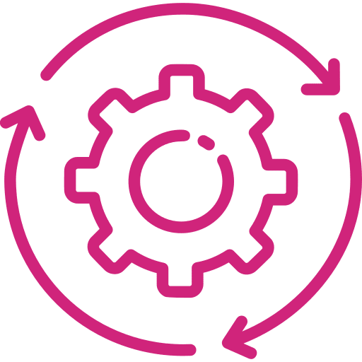 ML-Automation
