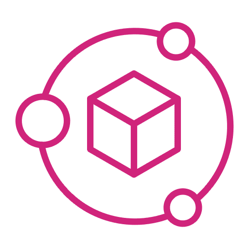 ML Modeling