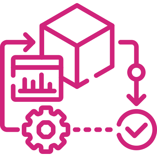Predictive & Prescriptive Modeling