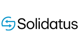Solidatus