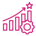 Operational-Efficiency-at-Scale